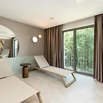 Apartmán Dunes Blue Horizon I By Major Domus Club