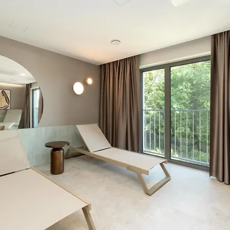 Appartamento Dunes Blue Horizon I By Major Domus Club